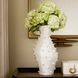 Grenell 16 inch Vase, Tall