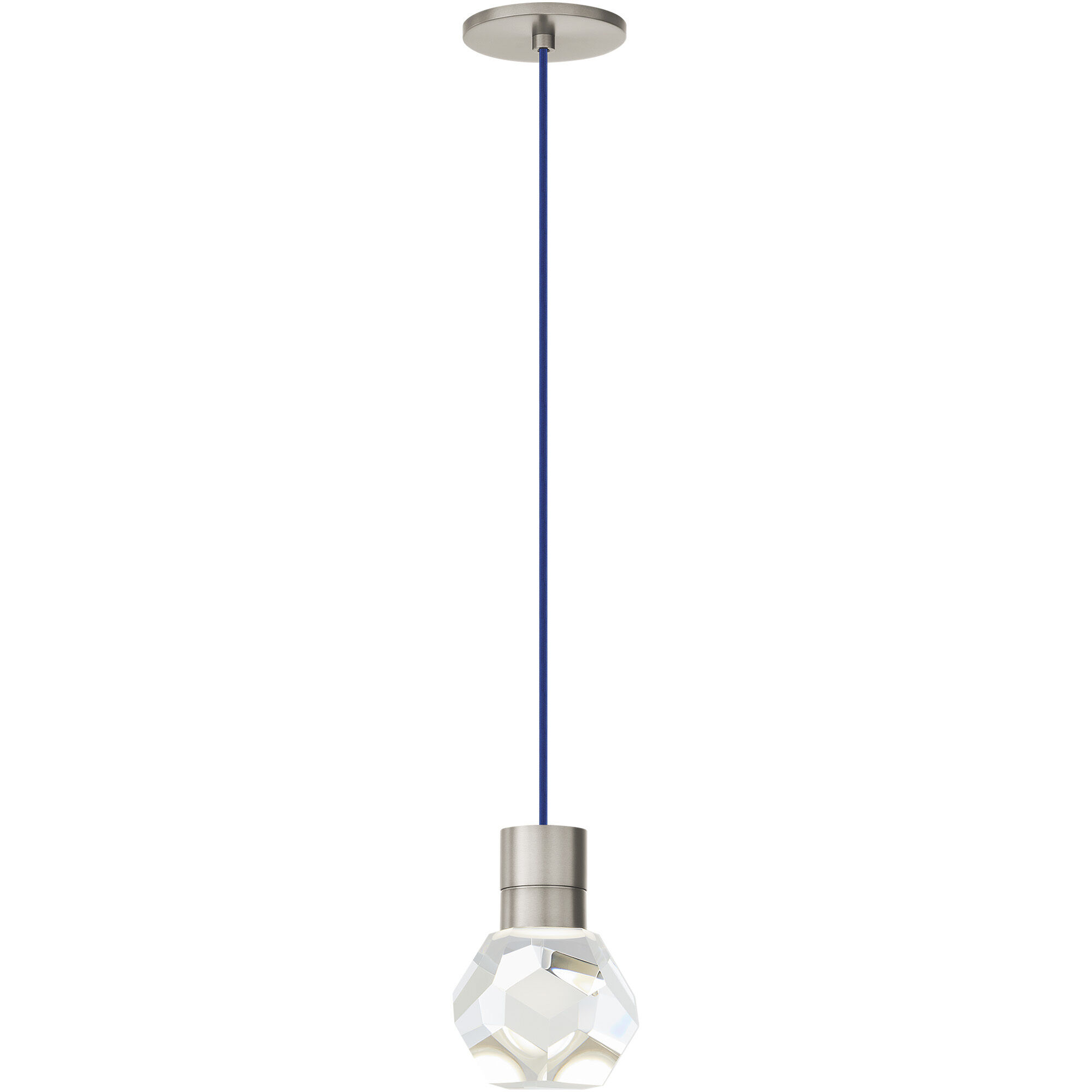 Sean Lavin Kira Pendant