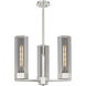 Claverack 3 Light 21.63 inch Pendant