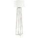 Chesna Floor Lamp Portable Light