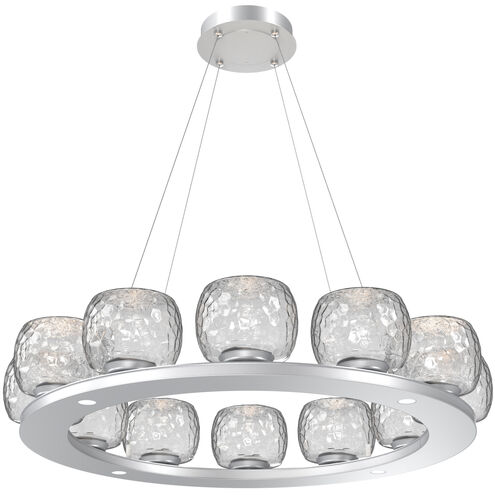 Hammerton Studio CHB0091-0C-CS-C-CA1-L1