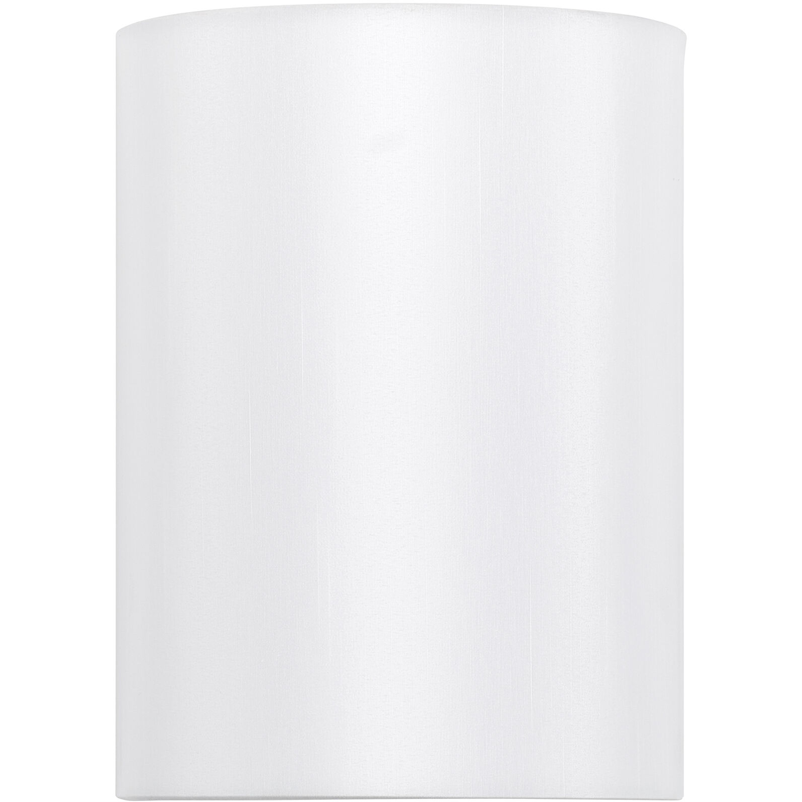 Meridian Wall Sconce Wall Light