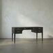 Africa 60 X 26 inch Pale Desk