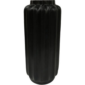 Bari 33 X 13 inch Vase