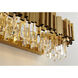 Canada Wall Sconce Wall Light