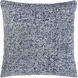 Yarns 22 inch Pillow Kit