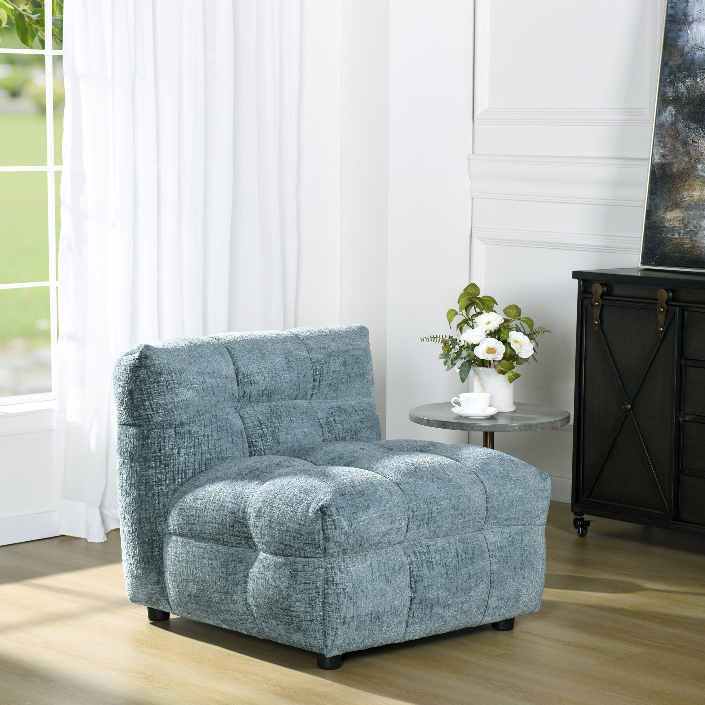 Amalfi Robin Accent Chair