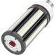 Hi-Pro LED LED 63.00 watt 3000K HID Replacements