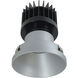 Iolite PLUS Haze Recessed Light in 4000K