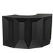 Peter Matte Black Bar