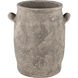 Tanis 12 X 8.75 inch Vessel