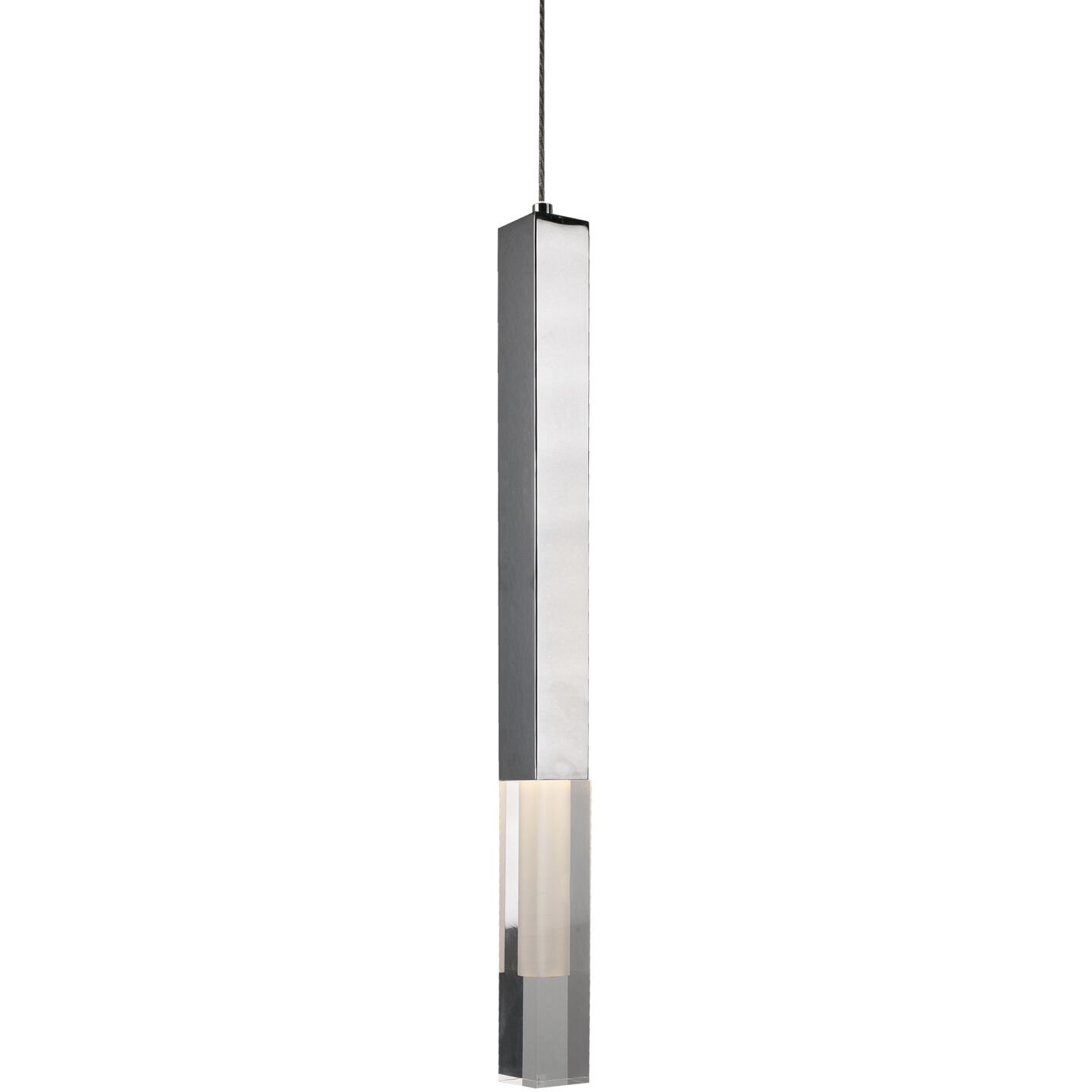 Martelo Pendant Ceiling Light