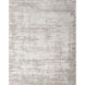 Jackie 120 X 96 inch Rug
