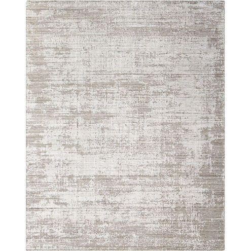 Jackie 36 X 24 inch Rug