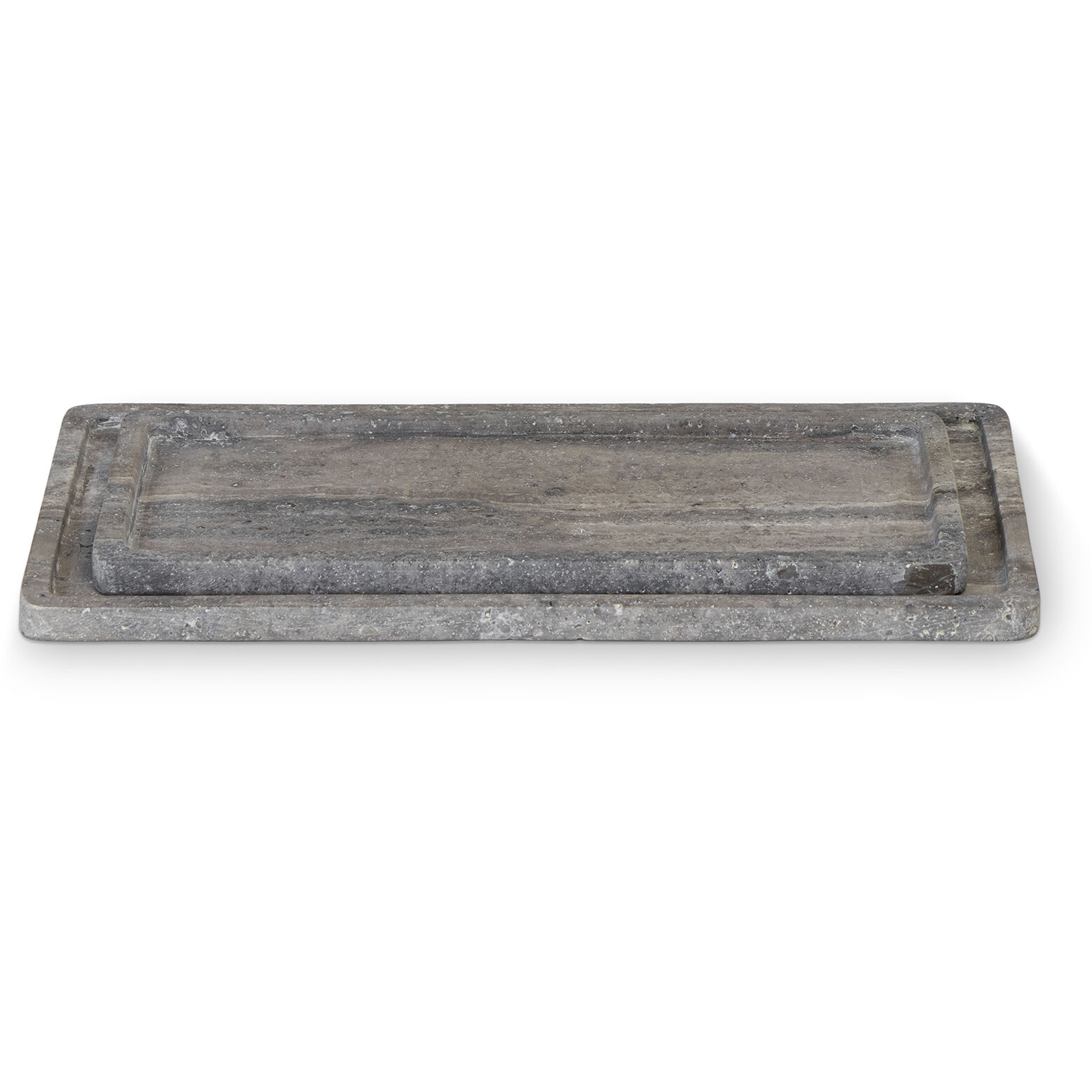 Sutton 0.50 inch  X 15.00 inch Tray