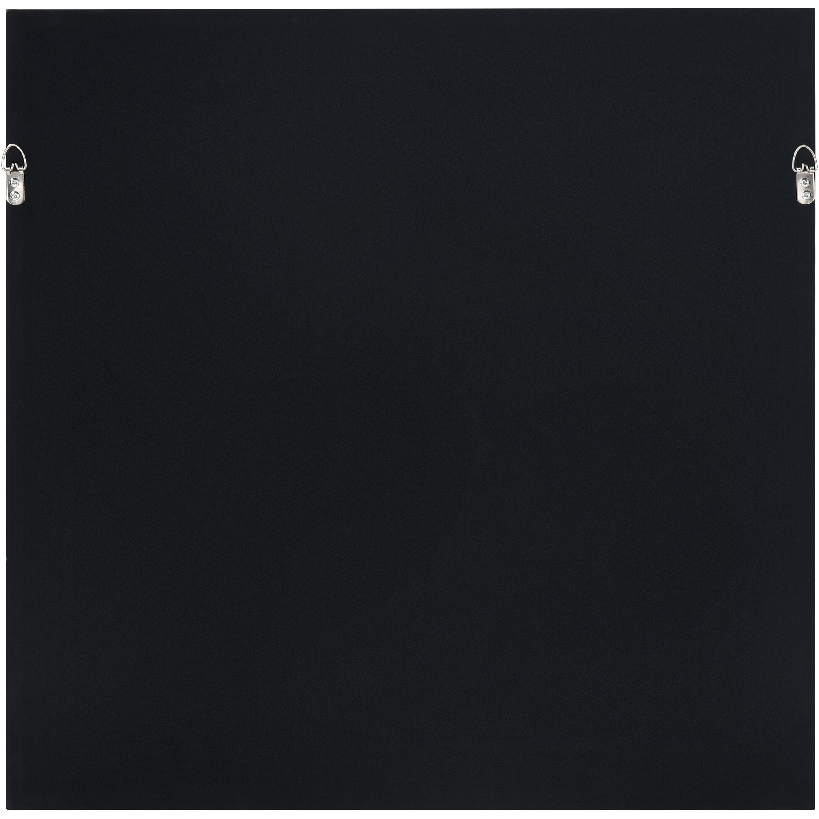 Elisa Cream Framed Wall Art