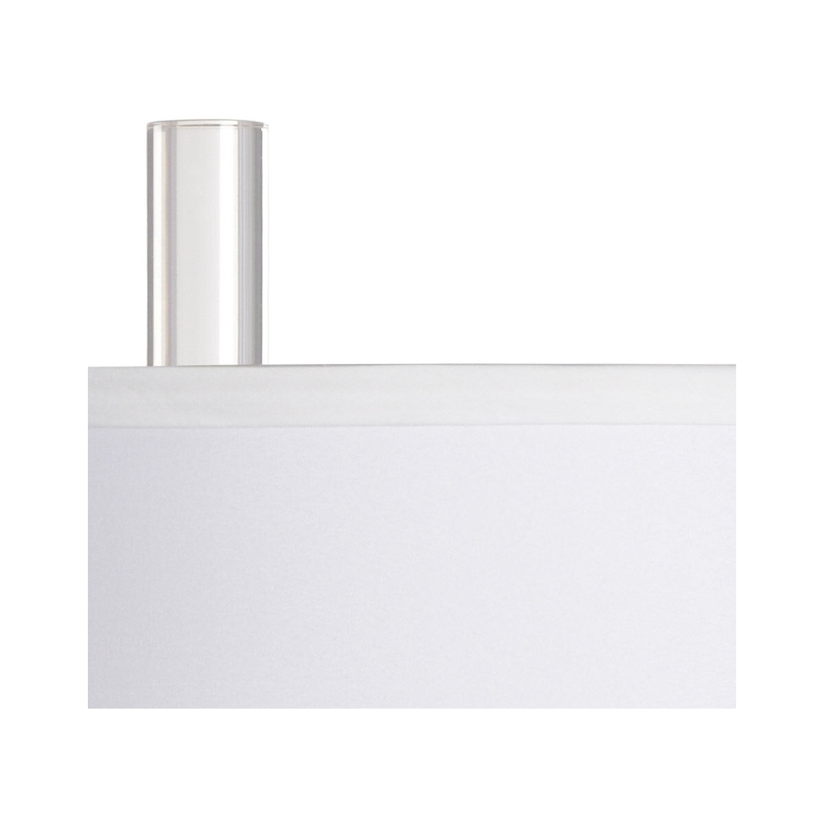 Biltmore 29 inch 100 watt Hand Painted Table Lamp Portable Light