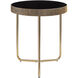 Melton 20 X 12 inch End Table