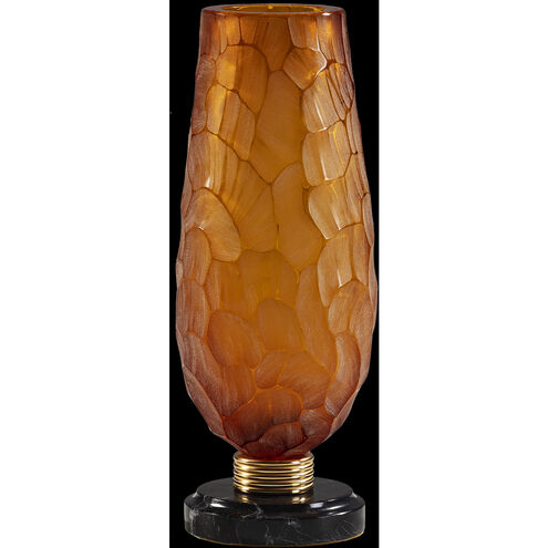 Mariner Luxury 17.72 X 6.69 inch Vase