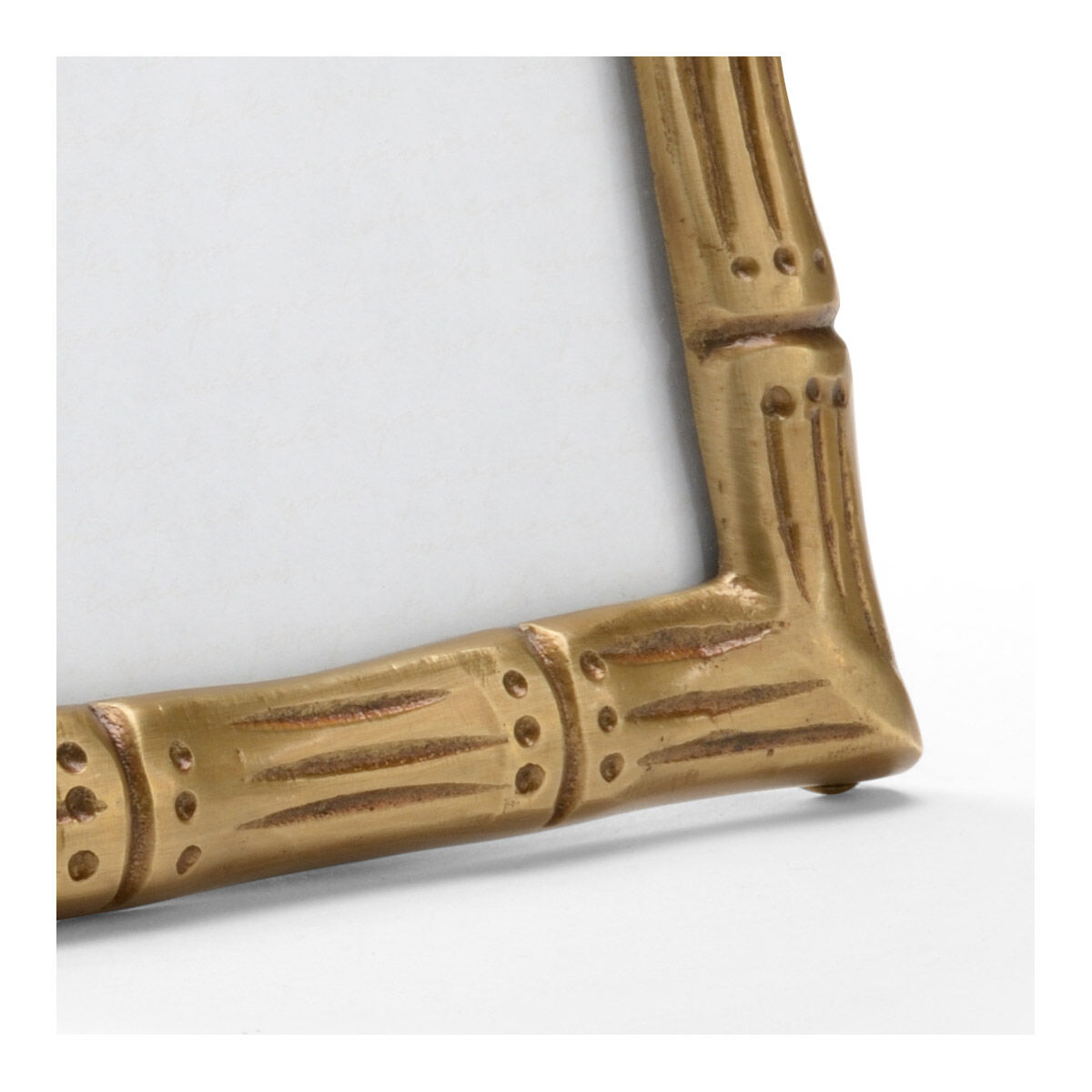 Wildwood 7 X 5 inch Photo Frame, 4x6