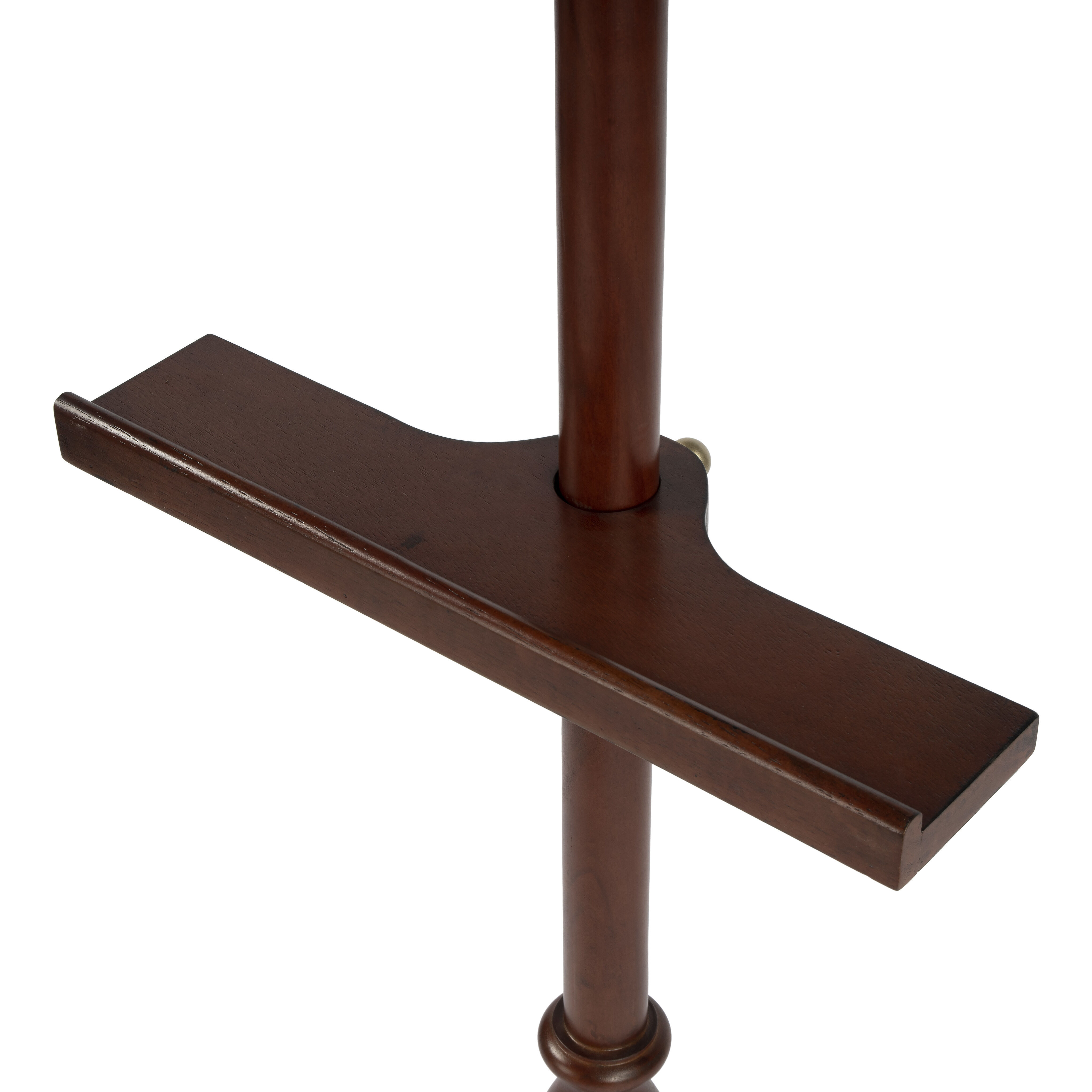 Paddington  Plantation Cherry Easel