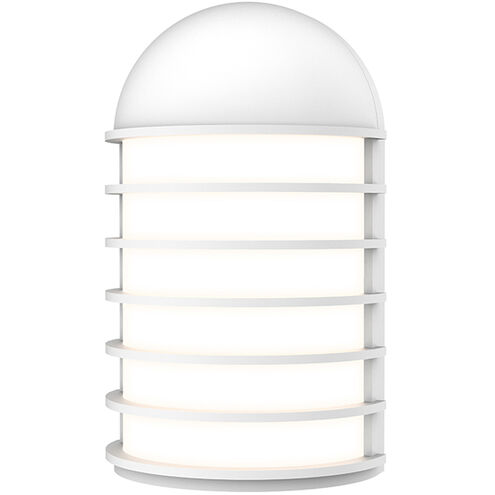 Lighthouse 1 Light 5.50 inch Wall Sconce