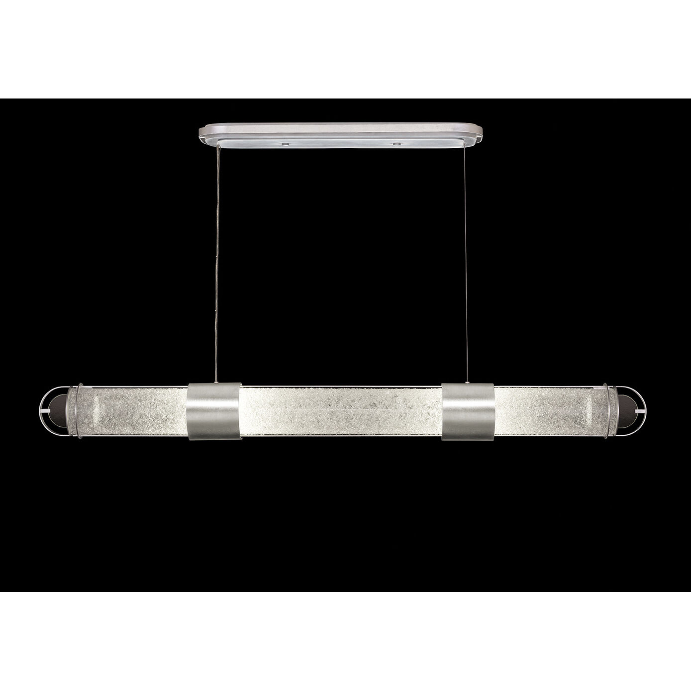 Bond Pendant Ceiling Light