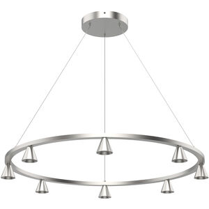 Dune 33.25 inch Chandelier