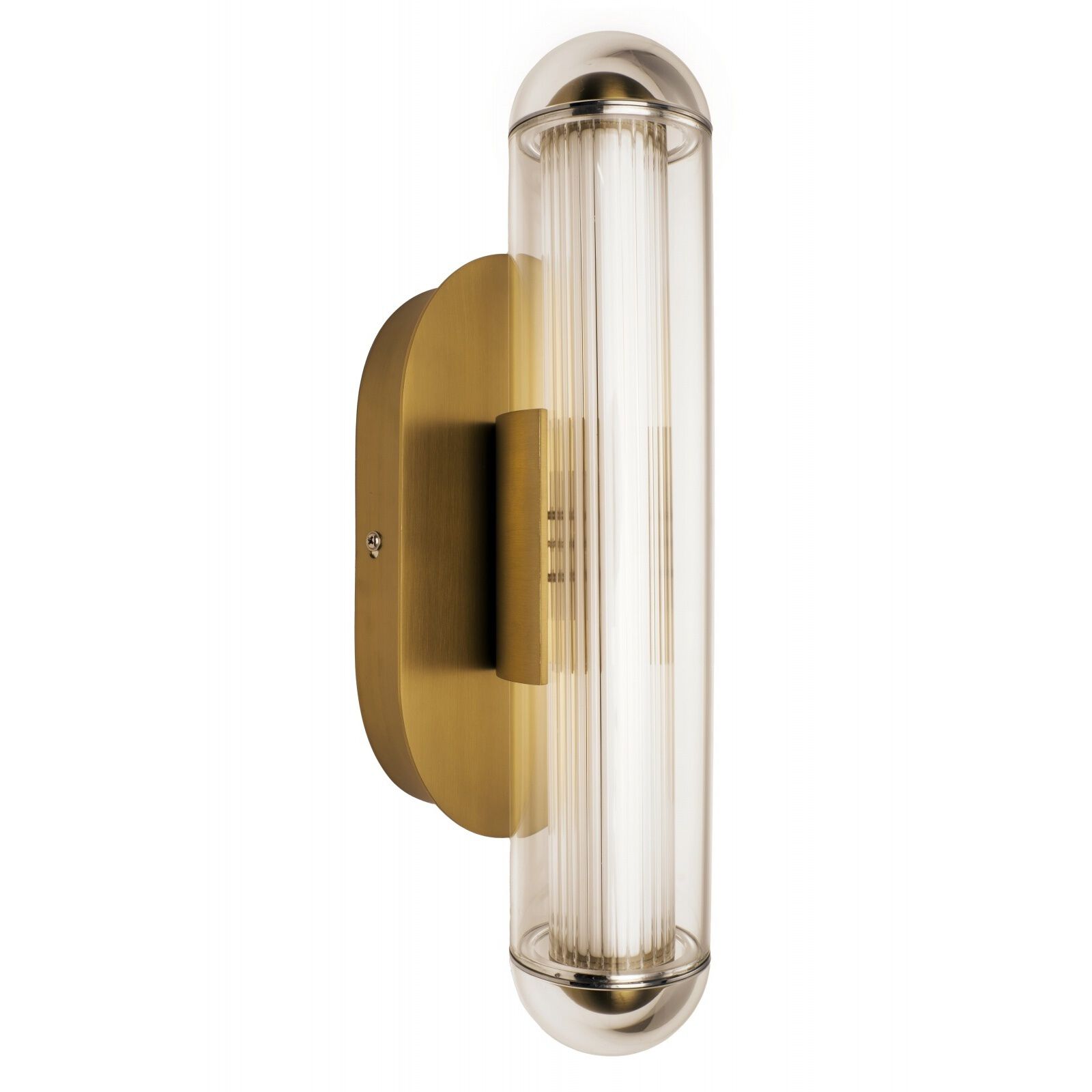 Nautilus Wall Sconce Wall Light