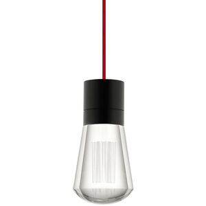 Sean Lavin Alva 1 Light 3.60 inch Pendant