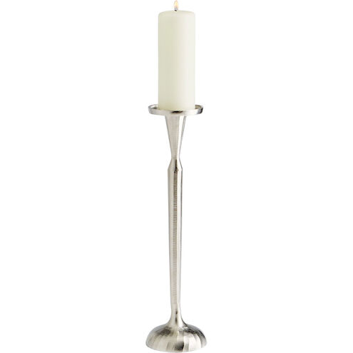 Reveri 19 X 5 inch Candleholder, Small