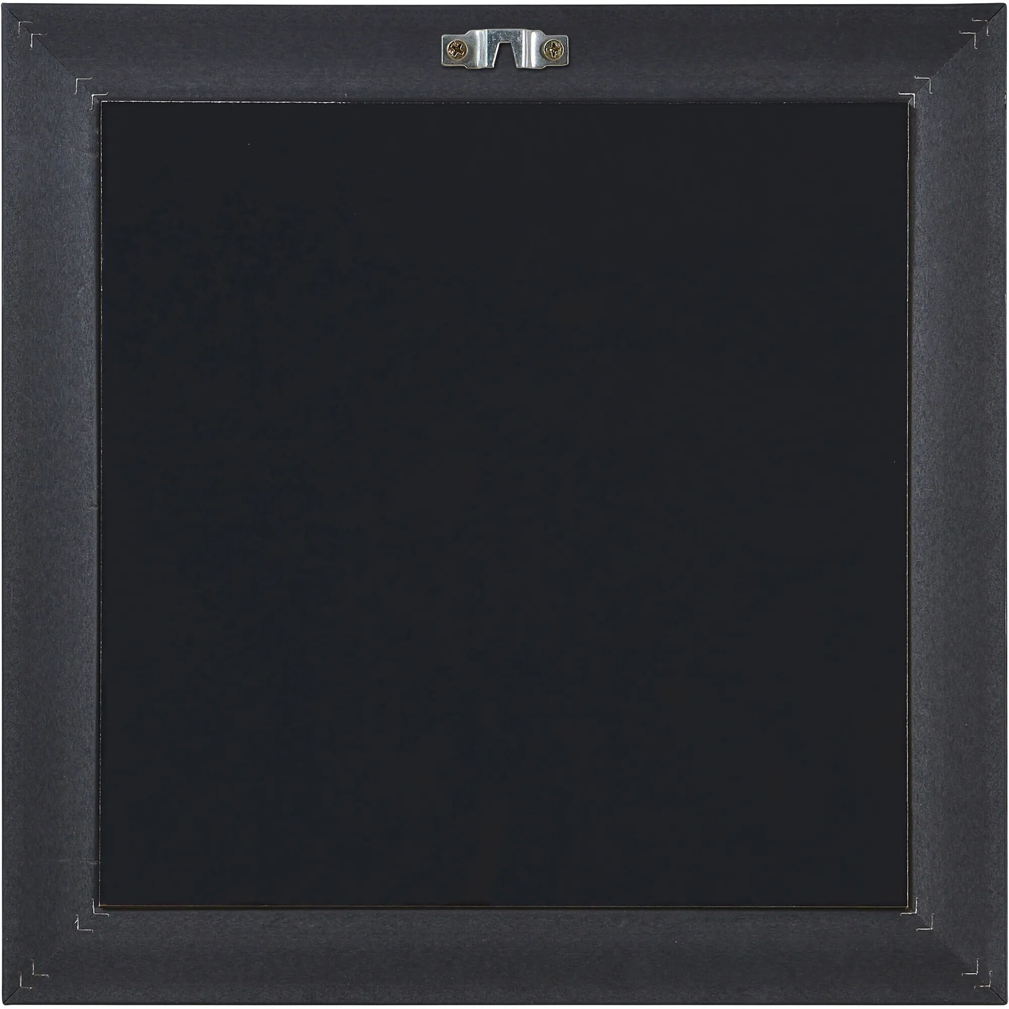 Studio Line Sketch Black/White Wall Art, 4 Piece