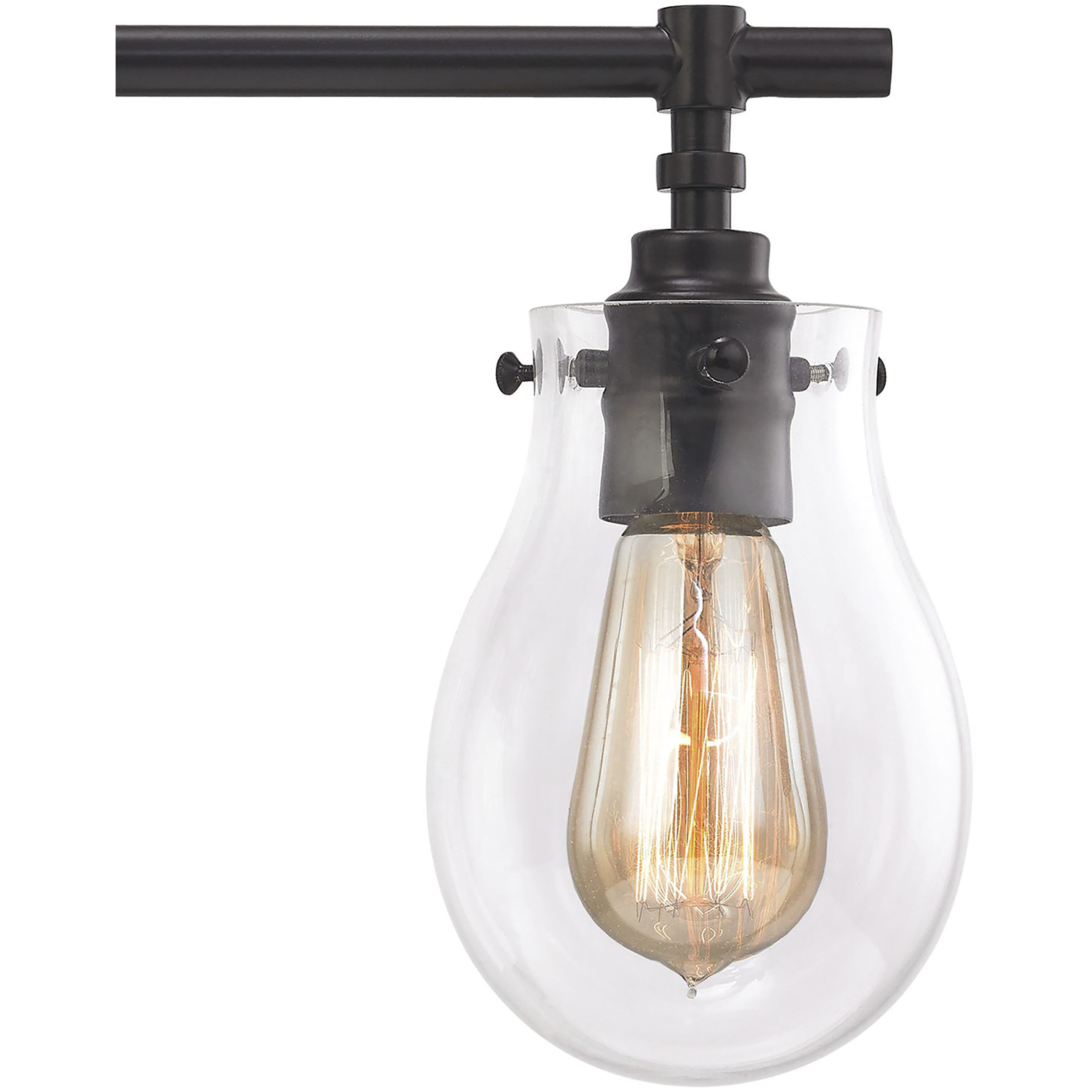 Jaelyn Vanity Light Wall Light