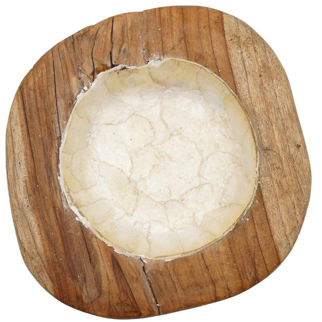 Anita 11.8 X 3.9 inch Bowl