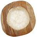 Anita 11.8 X 3.9 inch Bowl