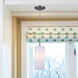 Madison 1 Light 5 inch Brushed Pewter Pendant Light Ceiling Light