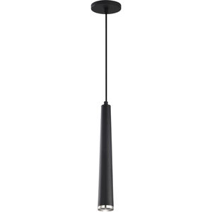 Melrose 2.40 inch Pendant