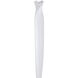 Spitfire 96.00 inch Fan Blade