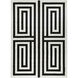 Optika Area Rug