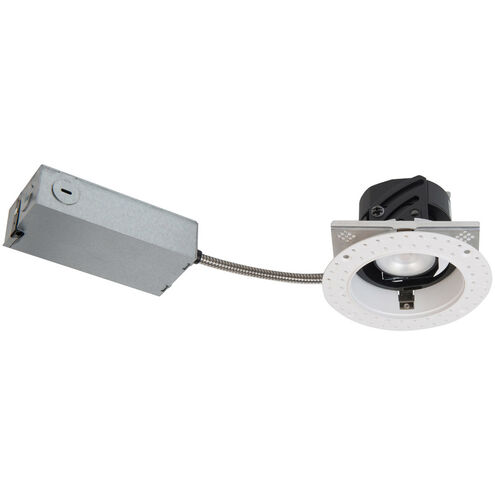 WAC Lighting Ocularc Recessed Lighting R3CRRL-16-WD - Open Box