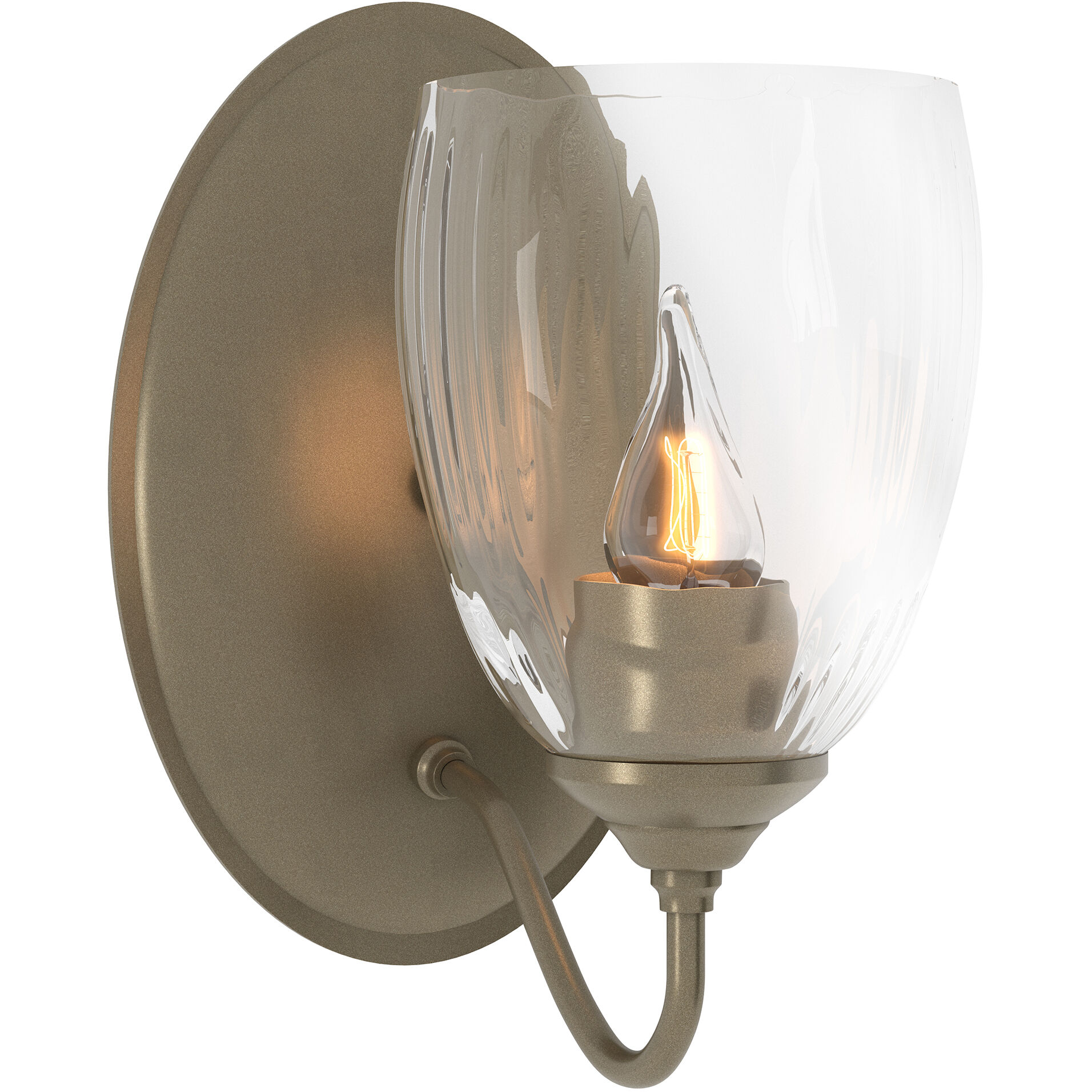 Simple wall light fixtures on sale