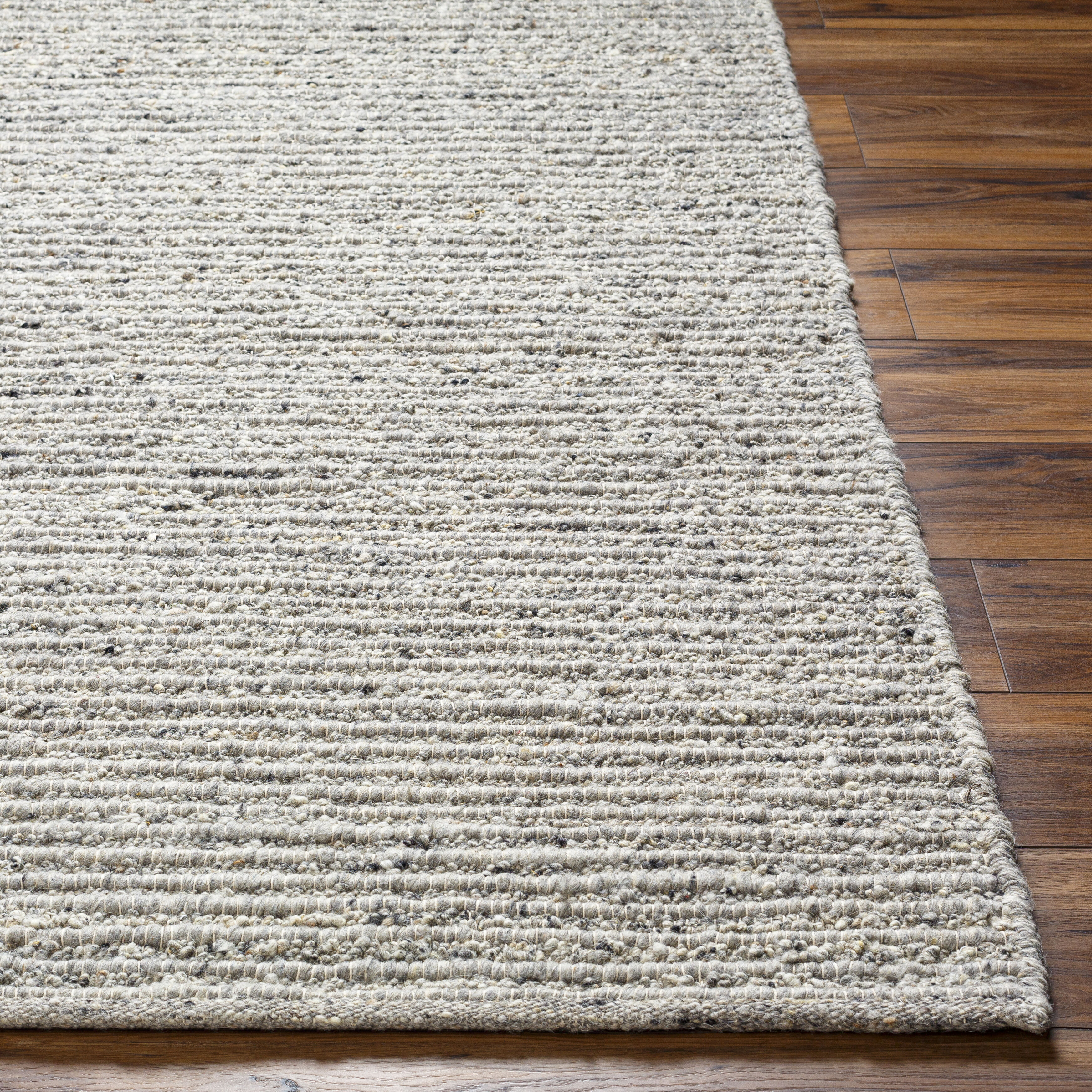 Miramar 36 X 24 inch Rug, Rectangle