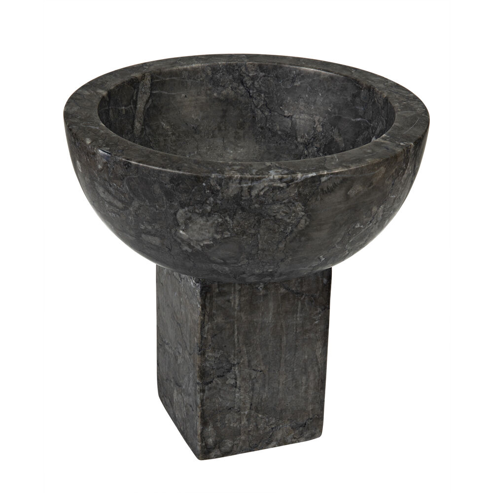 Zeta 11 X 10 inch Bowl