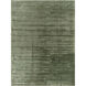 Malcolm 144 X 108 inch Army Green / Lunar Green / Grey / Sage / Nickel Handmade Rug in 9 x 12