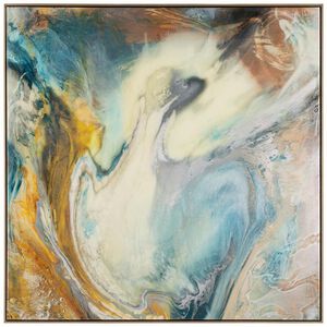 Brendan Parker's Dragons I Giclees