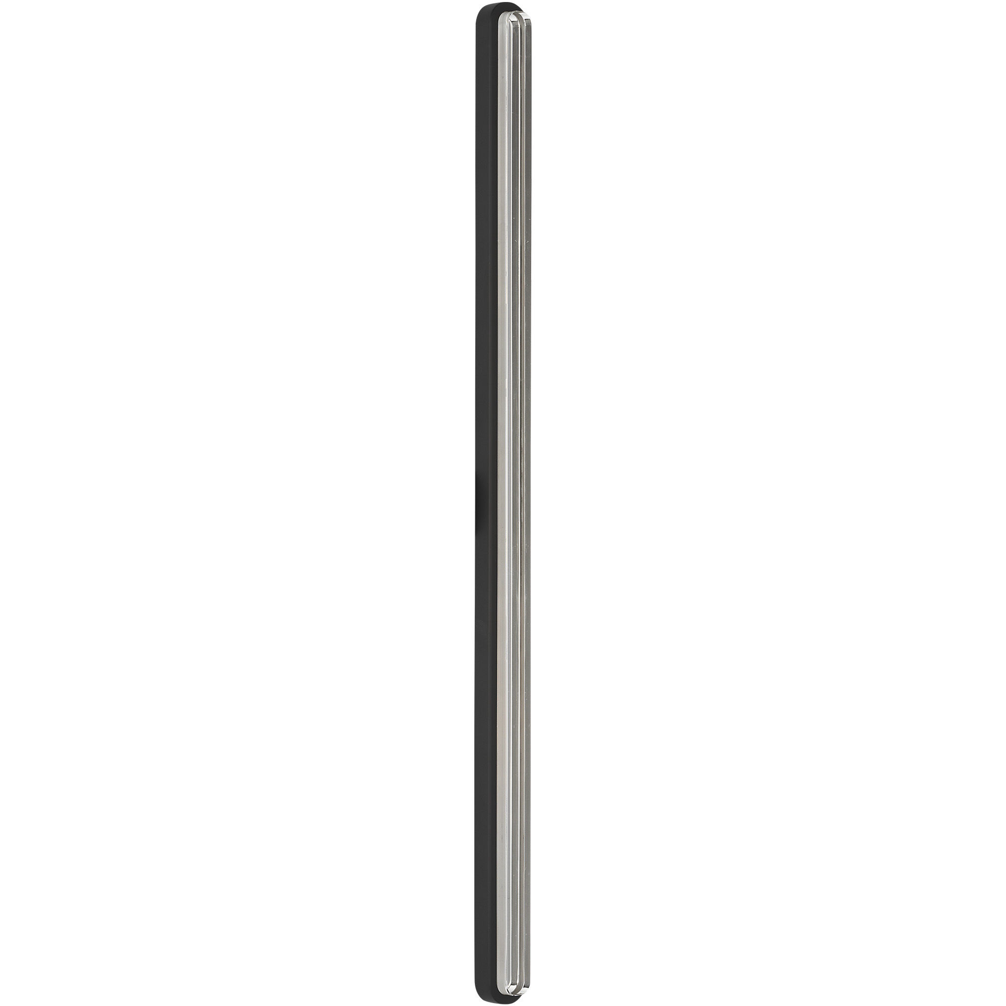 Sean Lavin Emera Vanity Light Wall Light