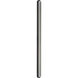 Sean Lavin Emera Vanity Light Wall Light