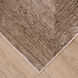 Rienz Brown Indoor Rug