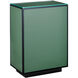 Chloe Side Table