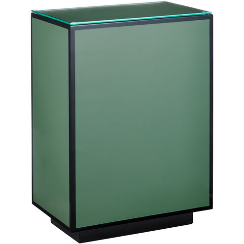 Chloe Side Table